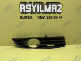 PASSAT B6 SAĞ SİS ÇERÇEVESİ ORJİNAL 3C0853666