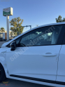 RENAULT CLİO 5-V SOL ÖN KAPI (DOLU) ORJİNAL ÇIKMA - 801018414R