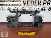 RENAULT MEGANE 3 ÖN PANEL ORJİNAL