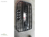 Oto Çıkma Parça / Audi / A6 / Kaporta & Karoser / Panjur / Çıkma Parça 
