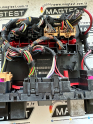 Oto Çıkma Parça / Audi / A3 / Elektrik / Sigorta Kutusu / Çıkma Parça 