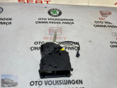 Oto Çıkma Parça / Volkswagen / Passat / Vites / Vites Mekanizması / Çıkma Parça 