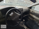 Oto Çıkma Parça / Toyota / Corolla / Elektrik / Elektrik Tesisatı / Çıkma Parça 