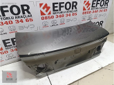 Oto Çıkma Parça / Honda / City / Kaporta & Karoser / Bagaj Kapağı / Çıkma Parça 