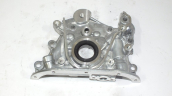 Oto Çıkma Parça / Toyota / Corolla / Motor / Yağ Pompası / Sıfır Parça 