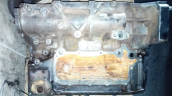 Oto Çıkma Parça / Kia / Sorento / Motor / Blok / Çıkma Parça 