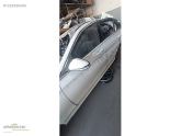 Oto Çıkma Parça / Mercedes / C180 / Defransiyel / Ön Defransiyel / Çıkma Parça 