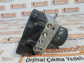 RENAULT KANGOO 4 47660 1406 R, 2265106455 0265956527 KANGOO 3 AB