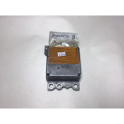 Nissan Tiida Airbag Beyni 28556EE700