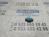 Oto Çıkma Parça / Audi / A6 / Airbag / Darbe Sensörü / Çıkma Parça 