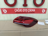 AUDİ A5 2025 SAĞ DIŞ STOP 8B3945092 ÇAĞRI OTO MASLAK