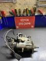 Oto Çıkma Parça / Renault / Kangoo / Motor / Mazot Pompası / Çıkma Parça 