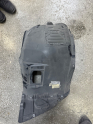 BMW E90 ÇAMURLUK DAVLUMBAZI ÖNÜN ÖNÜ SOL 51717059379