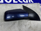 Oto Çıkma Parça / Opel / Astra / Ayna / Sağ Dış Ayna / Çıkma Parça 