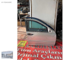 Oto Çıkma Parça / Mercedes / 200 / Yakıt / Depo Kapağı / Çıkma Parça 
