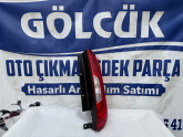 52044716 Fiat Doblo 4 Sağ Arka Dış Stop ORJİNAL