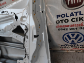 Oto Çıkma Parça / Ford / C-Max / Kaporta & Karoser / Sağ Ön Kapı / Çıkma Parça 