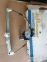 Oto Çıkma Parça / Fiat / Palio / Oto Cam / Cam Krikosu / Çıkma Parça 