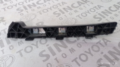 Oto Çıkma Parça / Hyundai / i20 / Tampon / Tampon Braketi / Çıkma Parça 
