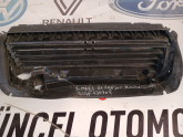 DACİA DUSTER 2 ÖN PANJUR HAVALANDIRMA ORJİNAL ÇIKMA .