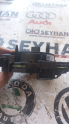 Oto Çıkma Parça / Seat / Leon / Direksiyon / Direksiyon Sargısı / Çıkma Parça 