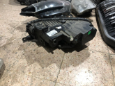 Oto Çıkma Parça / Citroen / C5 / Far & Stop / Sağ Ön Far / Çıkma Parça 