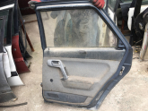 Oto Çıkma Parça / Lada / Vega / Kaporta & Karoser / Kapı Kilidi / Çıkma Parça 