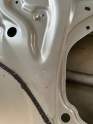 Oto Çıkma Parça / Toyota / Corolla / Kaporta & Karoser / Sağ Ön Kapı / Çıkma Parça 