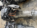 Oto Çıkma Parça / Bmw / 5 Serisi / Motor / Motor (komple) / Çıkma Parça 