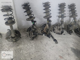 Oto Çıkma Parça / Toyota / Corolla / Alt Takım / Taşıyıcı / Çıkma Parça 