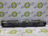 Oto Çıkma Parça / Bmw / X1 / Radyatör / Radyatör Kayışı / Çıkma Parça 