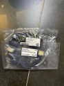 MERCEDES C W206 ARKA TAMPON PARK SENSÖR TESİSATI 2065400351 SO
