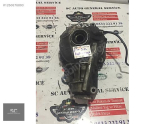 Oto Çıkma Parça / Bmw / X5 / Defransiyel / Ön Defransiyel / Çıkma Parça 