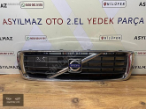 VOLVO S80 ÖN PANJUR ORJİNAL