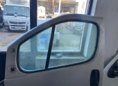Oto Çıkma Parça / Renault / Trafic / Kaporta & Karoser / Sol Ön Kapı / Çıkma Parça 