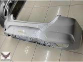 Oto Çıkma Parça / Renault / Megane / Tampon / Arka Tampon / Çıkma Parça 
