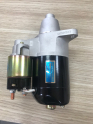 Oto Çıkma Parça / Dfm / Pikap / Elektrik / Marş Motoru / Sıfır Parça 