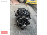 Oto Çıkma Parça / Audi / A3 / Ayna / Ayna Motoru / Çıkma Parça 