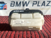 Oto Çıkma Parça / Nissan / Qashqai / Kalorifer / Kontrol Paneli / Çıkma Parça 
