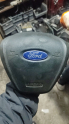 Ford fiesta 09-17 Direksiyon Airbag
