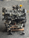 Oto Çıkma Parça / Fiat / Fiorino / Motor / Motor (komple) / Çıkma Parça 