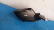 Oto Çıkma Parça / Volkswagen / Passat / Ayna / Sol Dış Ayna / Çıkma Parça 