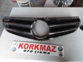 MERCEDES E200 E250 COUPE W207 A207 ÖN PANJUR
