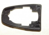 Citroen c-elysee kapı kolu tabanı 9101LZ
