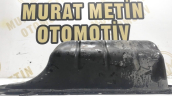 Oto Çıkma Parça / Ford / Focus / Motor / Karter / Çıkma Parça 