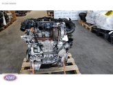 Oto Çıkma Parça / Volvo / S40 / Motor / Motor (komple) / Çıkma Parça 