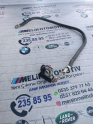 Oto Çıkma Parça / Mercedes / CLA / Elektrik / Akü / Çıkma Parça 
