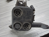Oto Çıkma Parça / Opel / Corsa / Far & Stop / Sis Farı / Çıkma Parça 