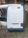 RENAULT KANGOO BAGAJ KAPAĞI SOL ARKA ÇIKMA ORJİNAL