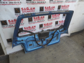 Oto Çıkma Parça / Fiat / Uno / Kaporta & Karoser / Bagaj Kapağı / Çıkma Parça 